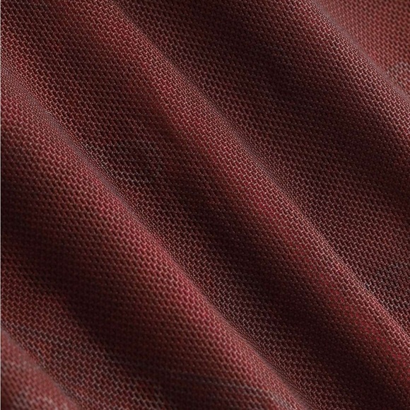 NWT Halter Dress - Picture 3 of 5